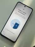 telefon moto g54 power edition