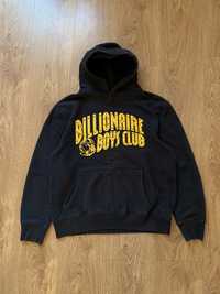 Худі Billionaire Boys Club