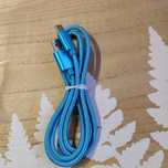 Kabel USB typu C 1 m nowy
