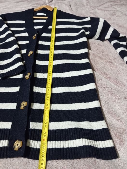 Sweter damski primark