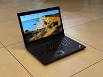 Lenovo ThinkPad P73 i7-9750H/32GB/512 SSD + 2TB - laptop profesjonalny
