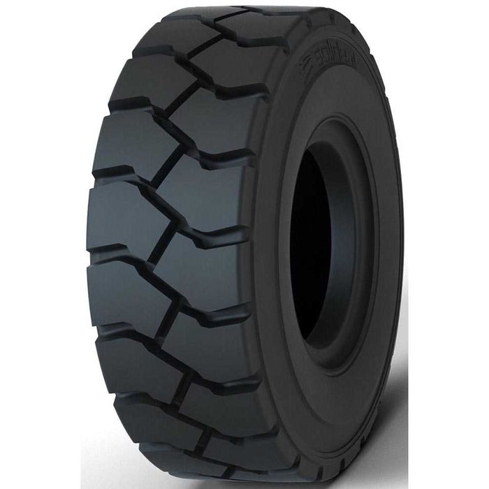 NOWE opony 300-15 Camso/Solideal Hauler - PREMIUM. mega mocne 22PR