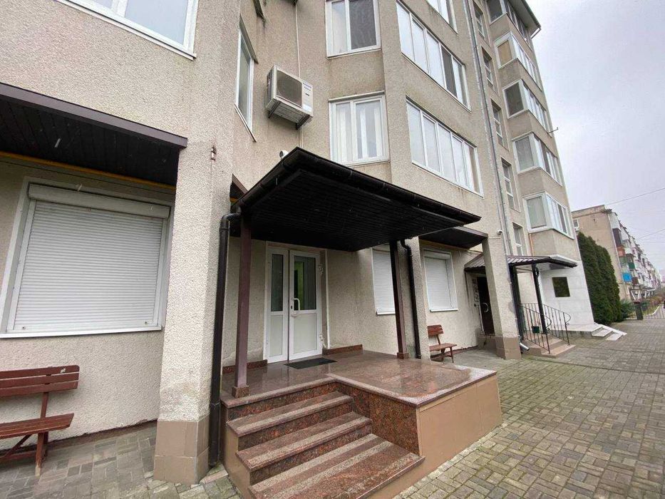 Продаж приміщення в р-н Залізничного вокзалу!