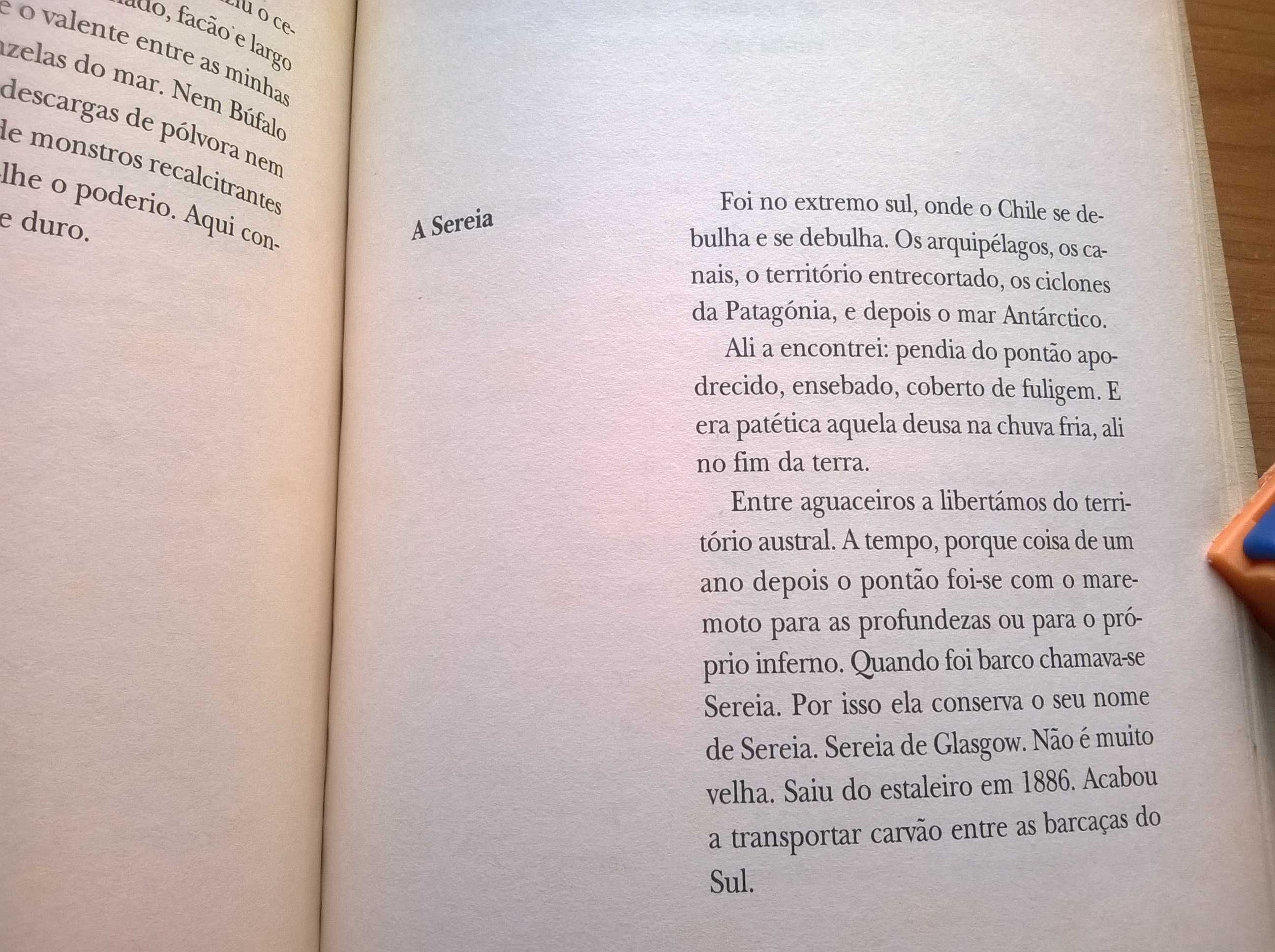 Uma Casa na Areia - Pablo Neruda