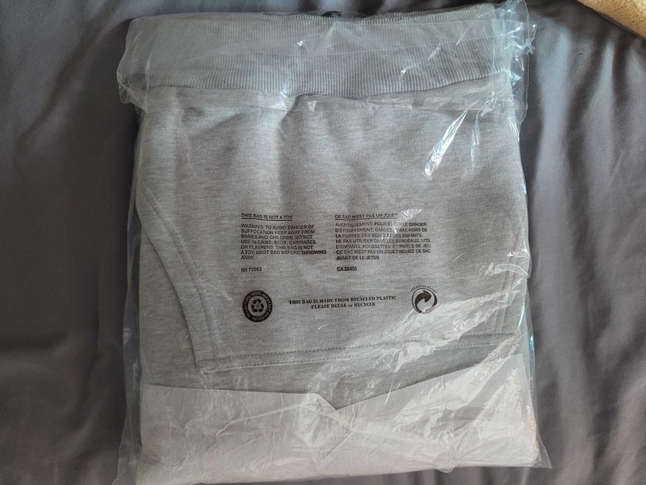 HH bluza z kapturem Graphic Logo Hoodie Helly Hansen