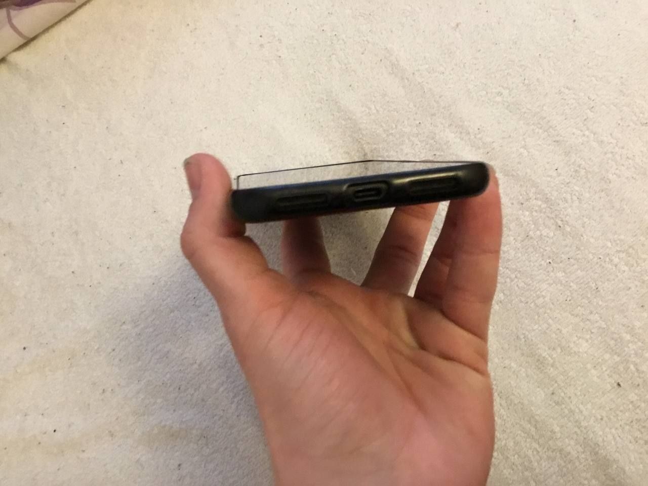 Google Pixel 4XL 64GB