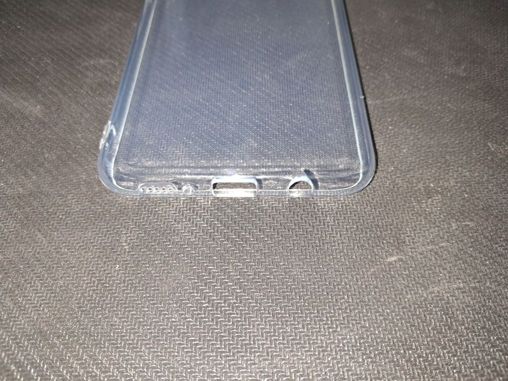 Etui na telefon Samsung A50