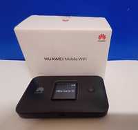 router mobilny Huawei E5785