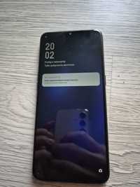 Sprzedam telefon oppo