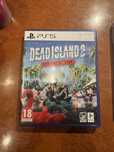 Dead island 2 ps5