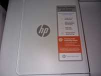 Drukarka HP ENVY 6400e