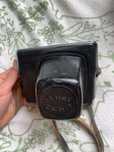 Aparat zenit TTL