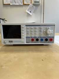 Analizator Zasilania ROHDE&SCHWARZ hmc8015