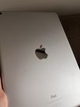 IPad 7 generacji 10.2 + rysik