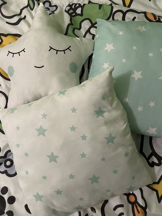 Namiot tipi dla dziecka