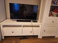 szafka rtv, mało używana, IKEA