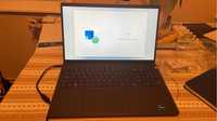 Laptop DELL VOSTRO 3520 Nowy