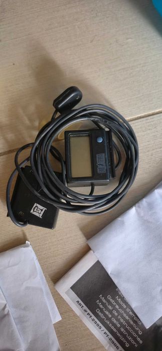 Оборудование террариума EXO TERRA