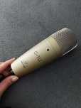Mikrofon Behringer C1U