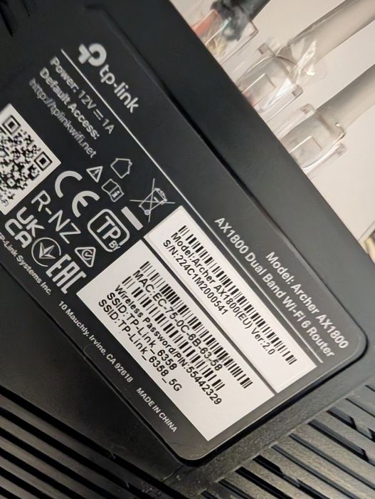 Opymalizator opymalizatory SolarEdge P370