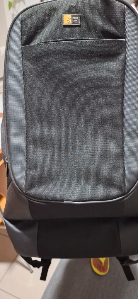 Mochila  Case Logic
