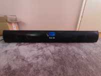 Teufel cinebar 52