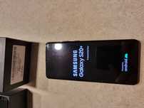 Samsung Galaxy S20+
