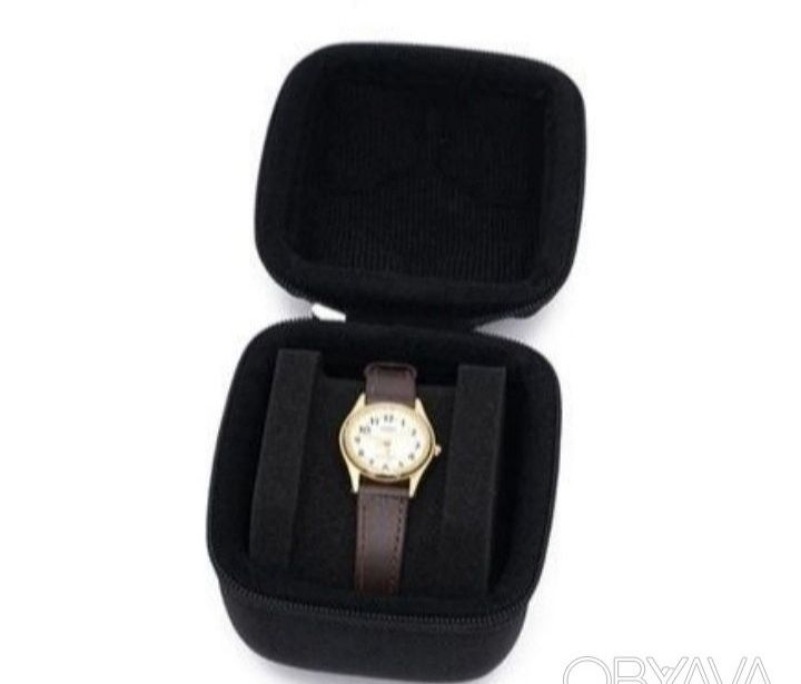 Коробка для хранения ЕVA