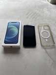 Iphone 12 64gb 80%