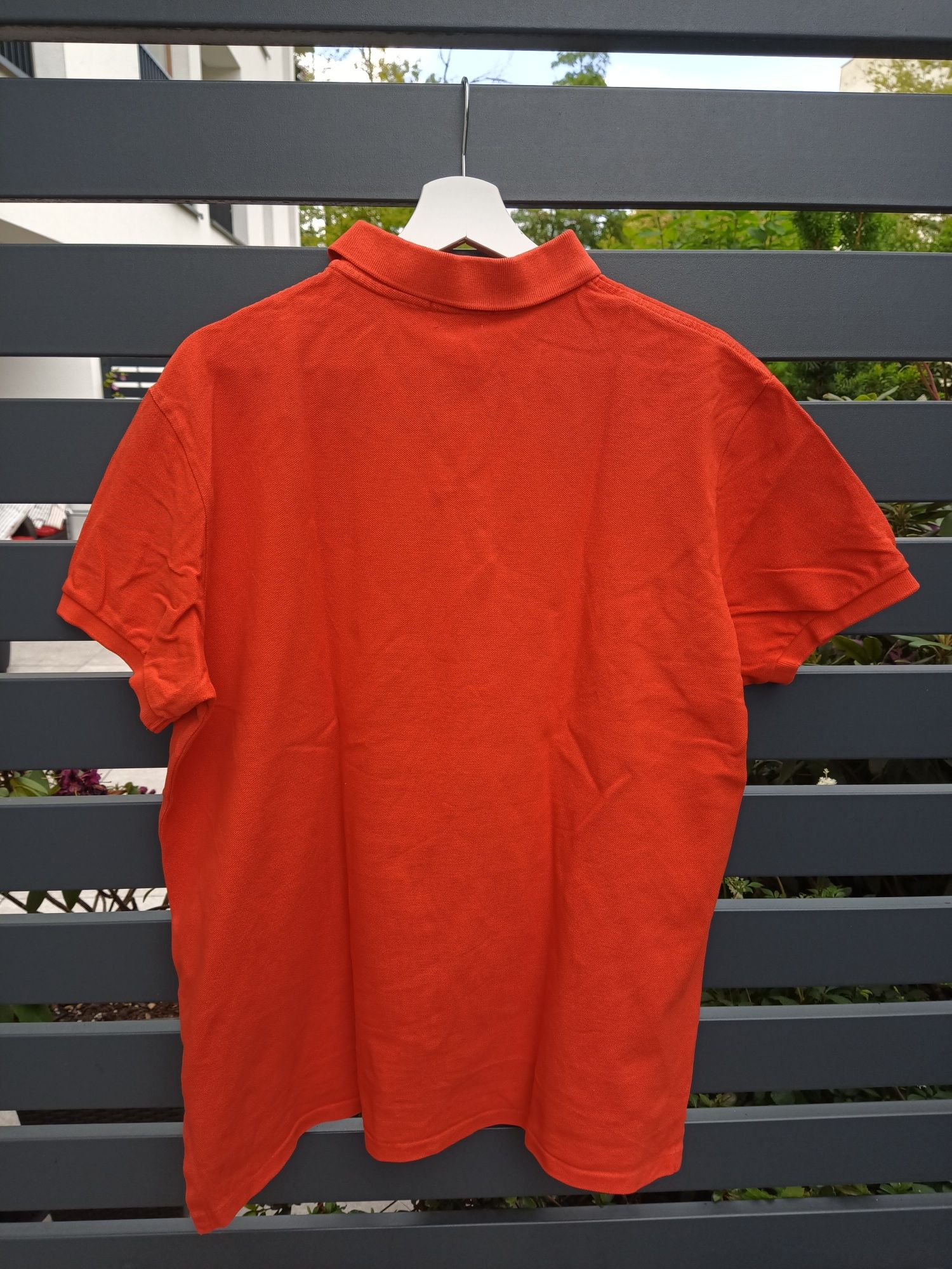 Ralph Lauren koszulka polo damska