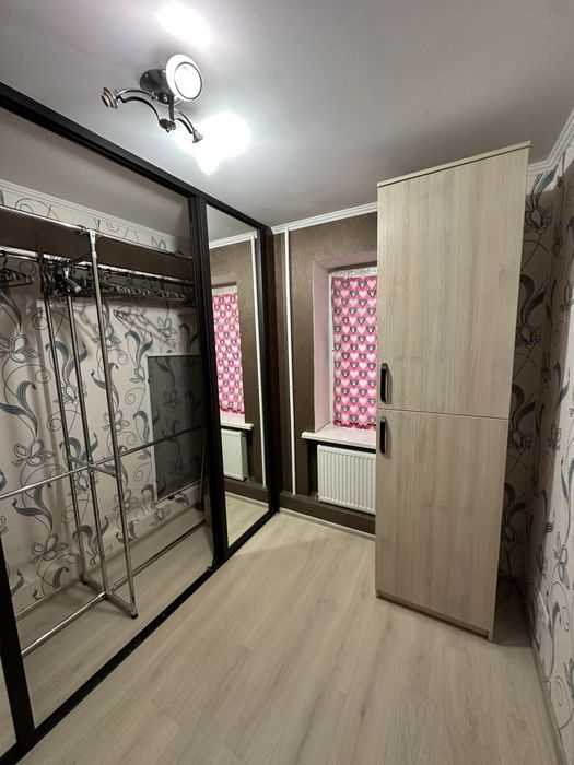 Оренда 3кімнатної квартири Урожай, Медичний університет зуп. Шевченка