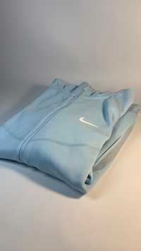 Кофта Nike Tech Fleece Nocta