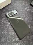 Google Pixel 8 128GB Preto COMO NOVO