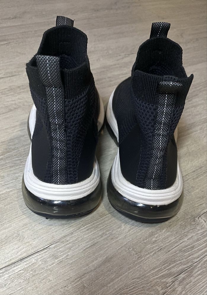 Кросівки Zara 30р(19см)