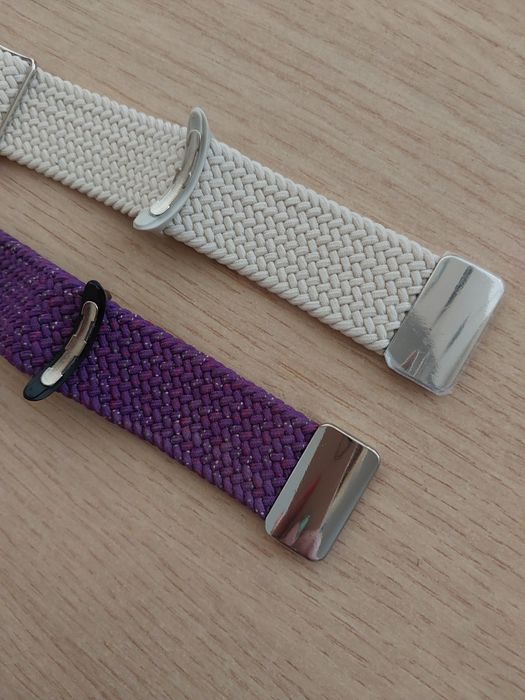 Pasek kompatybilny z Google Pixel Watch 2h 3 41 mm/Google Pixel
