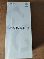 Modem router Oppo cpe t1a