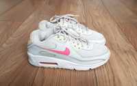 Buty Nike Air Max 90 Photon Dust Digital Pink rozmiar 36 okazja