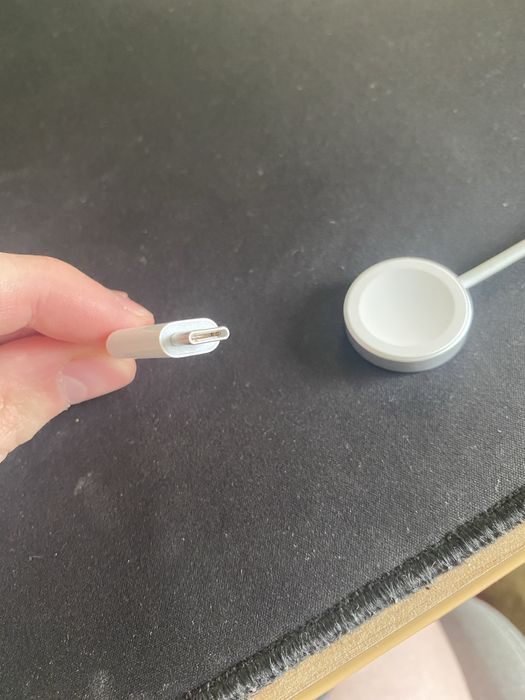 Apple Watch series 7 45mm