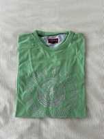Tshirt Tommy Hilfiger