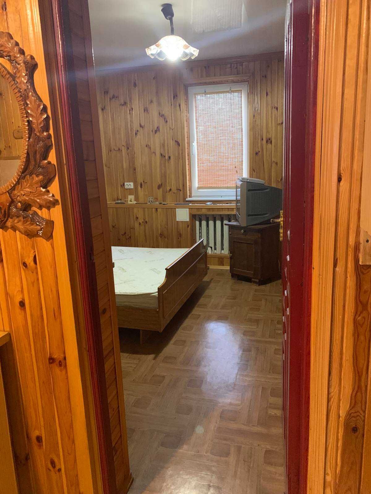 Ціну зменшено! Продаю  будинок  Пашини