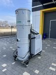 Пилосос RGS A1856 KS