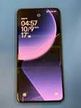 Xiaomi 14 t impecável