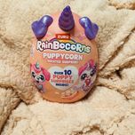 Rainbocorns Puppycorn