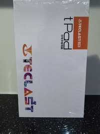 Планшет  TECLAST T Pad PC P40HD 8/128