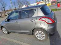 Sprzedam suzuki swift 1,2 VVT 2014r. bezwypadkowy