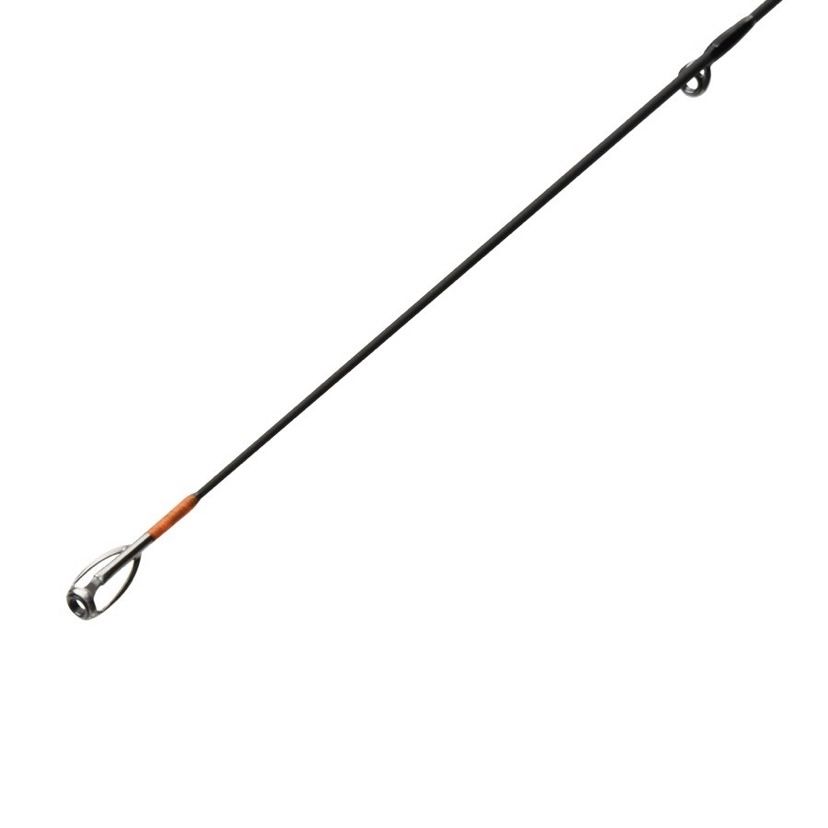 Cпиннинг Azura Sawada Light Rod 83LS 2.51м 4-16г