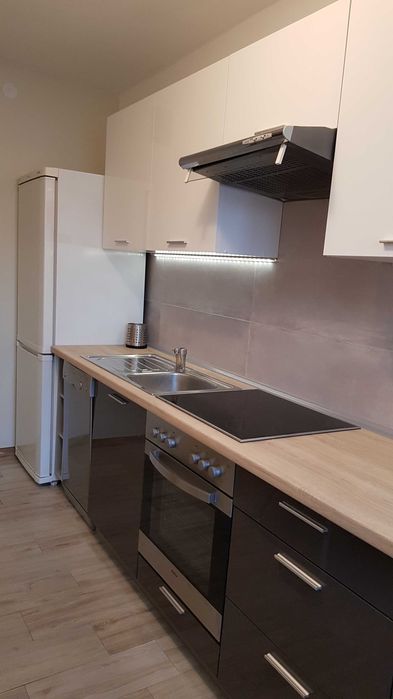 Pokój ul. Wlotowa os na Kozłówce, Kozłówek wynajem