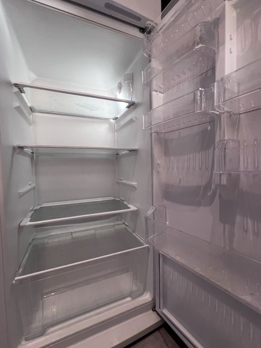 Frigorifico  Whirlpool Como Novo