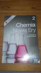 Chemia nowej ery 2 nowa era