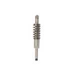 BOSCH wiertło centrujące do uchwytu SDS MAX 130MM
